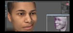3d warudo, animate,rig 3d avatar,3d face expression, lip sync,rig animaze model