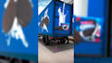 do professional cgi, vfx, and 3d product animation