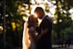 professionally edit engaging wedding highlight videos