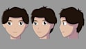 do traditional 2d animation