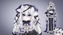 design and rig pro live2d vtuber model, anime model ready for stream
