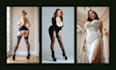 draw erotic art with ai and photoshop