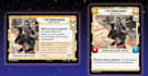 2d online multiplayer card game development 2d board game 2d nft card game mods