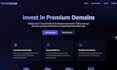 develop custom mern stack web website as a mern stack developer