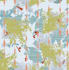 design surface pattern textile prints design