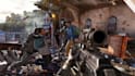 ue5 ue4 3d unreal engine game development multiplayer blueprint