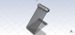 do cfd, transient cfd and thermal analysis on ansys