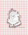 be your sticker maker for any theme that you like