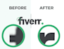 do vector tracing, vectorize image, and image to vector