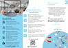 create immersive 360 virtual tours and pano2vr custom skins