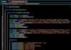 debug and fix errors in your python code