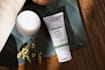 do custom packaging design