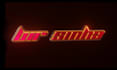 create a shiny metallic 3d logo spinning or 3d rotating animation