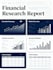 provide expert financial and economic analysis for your business