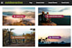 do traveling premium dofollow guest posting