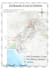 do ahp and gis based disaster susceptibility mapping
