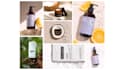 shoot premium product photography or lifestyle photos