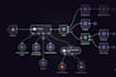 automate your app, create ai agent, chatbot app ai saas app