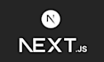 build a website using nextjs, react, typescript with mongodb