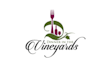 make a dinner logo with creative concepts