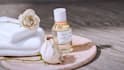 3d perfume animation 3d bottle design 3d perfume video animation ads 3d model