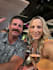 create high converting couples ugc videos