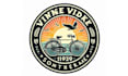 do modern bike logo