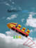 professional money maker in theme park tycoon 2 roblox