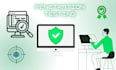 do vulnerability assessment and penetration testing