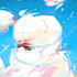 do digital landscape illustration