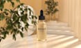 do 3d cosmetic animation 3d product design 3d skincare,makeup video cgi,vfx