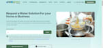 build a complete website from scratch