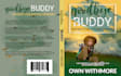 design flyer, logo and poster or brochure design