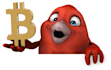 create your own cryptocurrency, token, or coin on blockchain