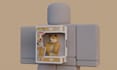make your roblox avatar into a funko pop ugc