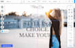 re design wix studio wix ecommerce website development wix landing page wix code