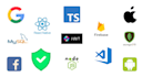 add jwt google facebook auth to your mobile app