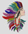 digitize embroidery from any image you need