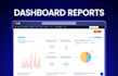 create custom hubspot dashboards and reports to track your sales and marketing
