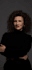 be your voice teacher, I am a professional opera singer