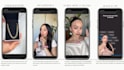create ugc app demo and tech videos for brands