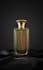 create cinematic perfume product videos for ads and reels
