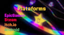 beta tester de videojuegos