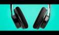 create 3d earbuds animation 3d headphone render  headset design and modeling