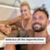 create ugc couple video for your brand, unboxing videos, street interview