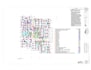 do detail mep estimation for constructions projects