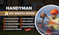 wix website design wix website design wix design wix ecommerce wix online store