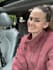 authentic ugc product review videos for tt instagram or ads