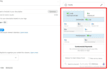 be your  video SEO expert and youtube monetization