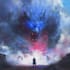 make photo manipulation art